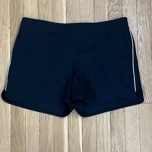 Kit and Ace Coastal Stretch Shorts